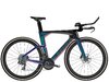 Trek Speed Concept SLR7AXS S Emerald Iris/Trek Black
