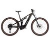 Trek PowerflyFS4 800EU M 29 Mercury/Dark Web