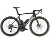 Trek Madone SLR 7 L Matte Deep Smoke