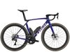 Trek Madone SLR 7 M Purple Phaze/Amethyst Marble