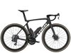 Trek Madone SLR 7 AXS XL Matte Deep Smoke