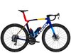 Trek Madone SLR 7 AXS ML Team Replica