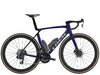 Trek Madone SLR 7 AXS L Purple Phaze/Amethyst Marble