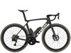 Trek Madone SLR 9 XL Matte Deep Smoke