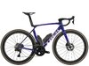 Trek Madone SLR 9 ML Purple Phaze/Amethyst Marble