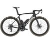 Trek Madone SLR 9 AXS XL Matte Deep Smoke