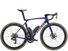 Trek Madone SLR 9 AXS L Purple Phaze/Amethyst Marble