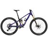 Trek Fuel EX 9.8 XT DI2 M Purple Phaze/Amethyst Marble