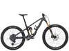 Trek Fuel MX 9 X0 AXS L Lithium Grey/Trek Black Splatte