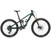 Trek Fuel MX 9 X0 AXS M Matte Juniper/Blue Sage Splatte