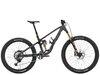 Trek Fuel MX 9 XT S Lithium Grey/Trek Black Splatter