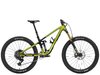 Trek Fuel LX 9.8 EA90 S Gloss Chameleon Green /Matte Bl