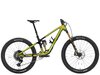 Trek Fuel MX 9.8 EA90 L Gloss Chameleon Green/Matte Bla