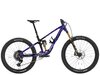 Trek Fuel MX 9.8 EA90 XXL Purple Phaze/Amethyst Marble