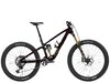 Trek Fuel MX 9.8 XT M Gloss Dark Carmine/Matte Trek Bla