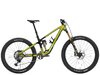 Trek Fuel MX 9.8 XT L Gloss Chameleon Green /Matte Blac
