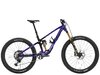 Trek Fuel MX 9.8 XT S Purple Phaze/Amethyst Marble