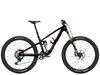 Trek Fuel EX 9.8 XT L Gloss Dark Carmine/Matte Trek Bla