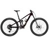 Trek Fuel EX 9.8 EA90 S Gloss Dark Carmine/Matte Trek B