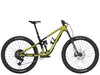 Trek Fuel EX 9.8 EA90 XL Gloss Chameleon Green/Matte Bl