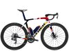 Trek Madone SLR 9 AXS S ICON Couler