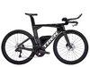 Trek Speed Concept SLR 7 XL Matte Deep Smoke