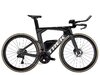 Trek Speed Concept SLR 9 L Matte Deep Smoke