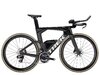 Trek Speed Concept SLR9AXS S Matte Deep Smoke
