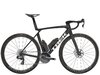 Trek MADONE SLR 9 1X SRAM XS Matte Deep Smoke