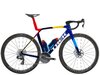 Trek MADONE SLR 9 1X SRAM XS Team Replica