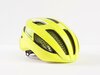  Helm Bontrager Specter WaveCel S Radioactive Yello