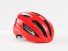 Bontrager Helm Bontrager Specter WaveCel S Viper Red CE