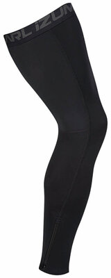 PEARL iZUMi ELITE Thermal Leg Warmer black XL
