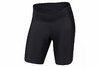 PEARL iZUMi W Symphony 8Inch Short XS