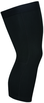 PEARL iZUMi ELITE Thermal Knee Warmer black XL