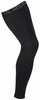 PEARL iZUMi ELITE Thermal Leg Warmer XS