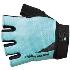 PEARL iZUMi W ELITE Gel Glove XL