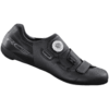 Shimano Men Road SH-RC5 Schuh SPD-SL black 41