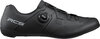 Shimano Men Road SH-RC5 Schuh SPD-SL black 47