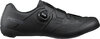 Shimano Women Road SH-RC5 Schuh SPD-SL black 42