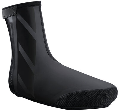 Shimano Unisex MTB Shoe Cover S1100X H2O XL