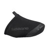Shimano Unisex Toe Shoe Cover T1100R Soft Shell XL