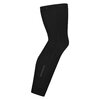 Shimano Unisex Vertex Leg Warmer 2.0 black M