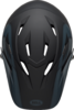 Bell sanction xs best sale