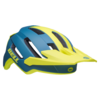 Bell 4Forty Air MIPS Helmet S 52-56 matte blue/hi-viz Damen