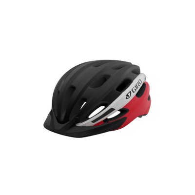 Giro Register MIPS Helmet one size matte black/red Herren