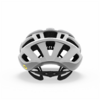 Giro Agilis MIPS Helmet M 55-59 matte white Damen
