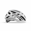 Giro Agilis MIPS Helmet M 55-59 matte white Damen