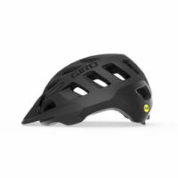 Giro Radix MIPS Helmet S 51-55 matte black Damen