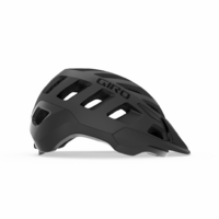 Giro Radix MIPS Helmet S 51-55 matte black Damen
